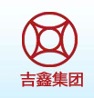 連云港瑞東國際貿(mào)易有限公司，連云港中沛化工貿(mào)易有限公司